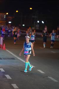 BIB: 
                            <button type="button" onclick="openModal(24216582)" class="btn btn-primary btn-sm float-right btn-popup" data-toggle="modal" data-target=".modal-high-quality">
                        <i class="fas fa-shopping-cart"></i> Add to Cart
                    </button>
                                            <button type="button" onclick="isThisMe(24216582, true)" class="btn btn-success btn-sm float-right btn-popup btn-isme hidden" data-toggle="tooltip" data-placement="bottom" title="นี่คือรูปของคุณใช่ไหม คลิกที่นี่เพื่อเอาเข้าอัลบั้ม">
                        <i class="fas fa-plus"></i> Add to album
                    </button>
                    <button type="button" onclick="isThisMe(24216582, false)" class="btn btn-warning btn-sm float-right btn-popup btn-isnotme hidden">
                        <i class="fas fa-ban"></i> Remove from album
                    </button>